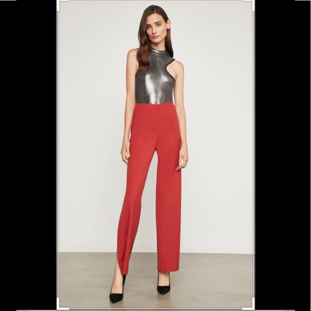Bcbg Max Azria bodysuit. New with tag